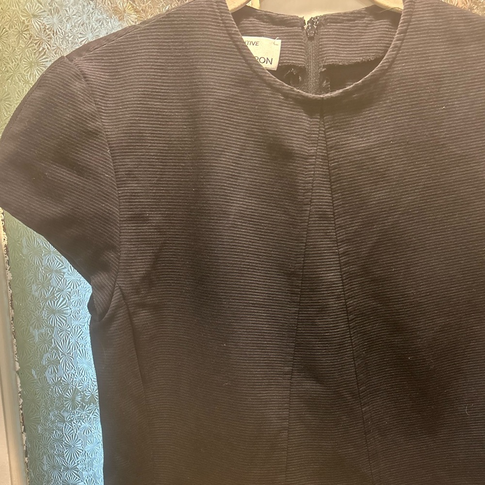 Albert Nipon “Executive” Size 6 Vintage Early 70’… - image 3